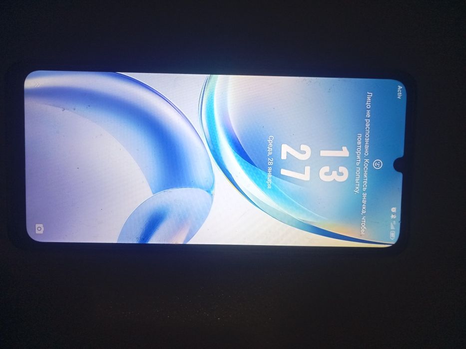 Продам сотовый телефон