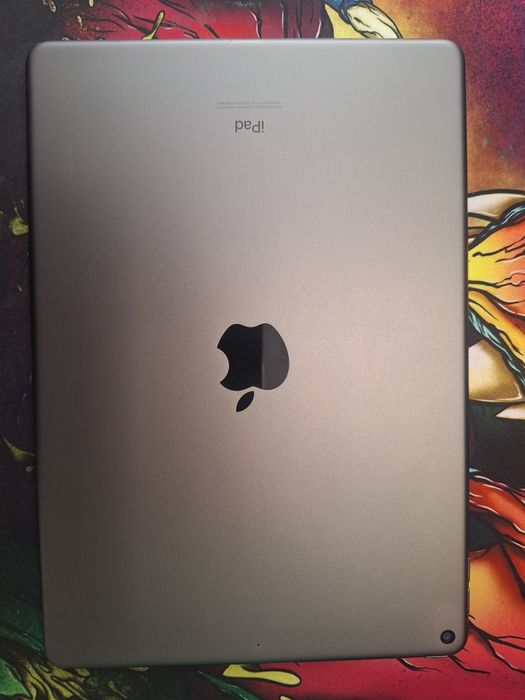iPad Air 3 64 Gb 2020