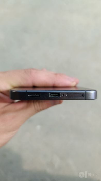 Samsung Galaxy S24 Plus