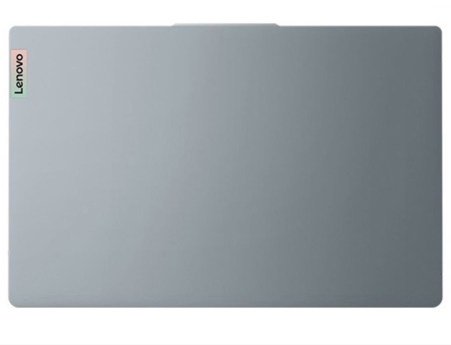 Ноутбук Lenovo IdeaPad Slim 3 15IAH8