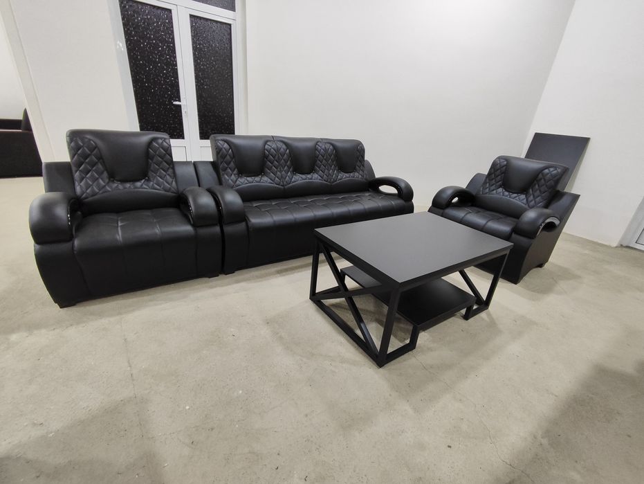 Ota-onalarning jinsiy aloqada bolgan videolarini tomosha qiling