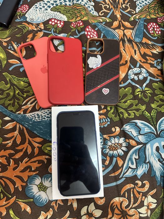 продам айфон 12 мини