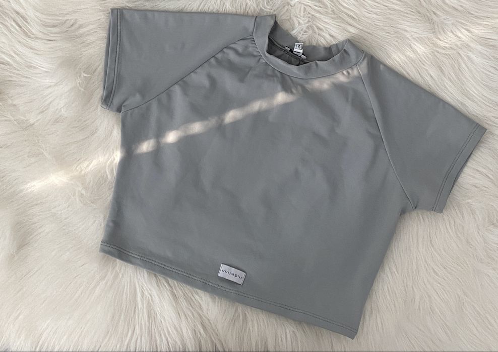 Дамски дрехи Promesa