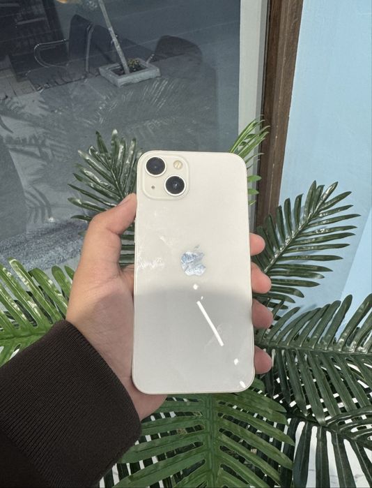 Iphone13 128gb oq rang