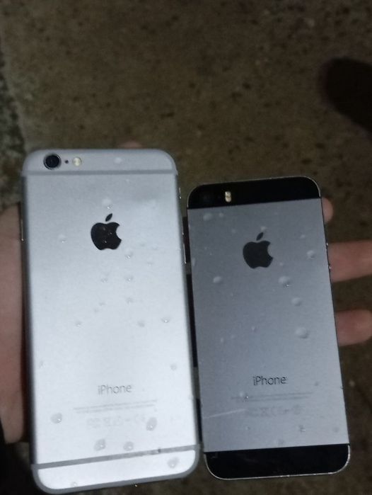 Iphone 5s,Iphon 6