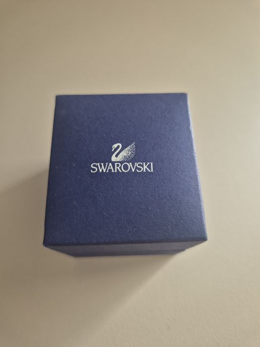 Пръстен Swarovski