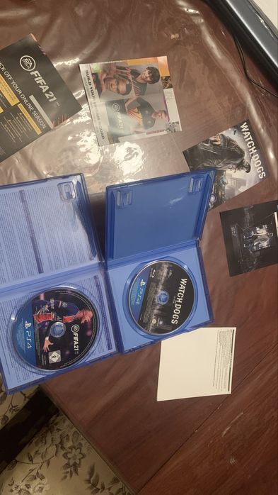 Игры ps 4 идеал обмен есть каждый по 100 тысяч