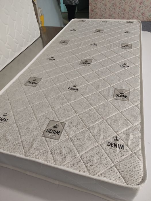 Матрасы. Г. Костанай