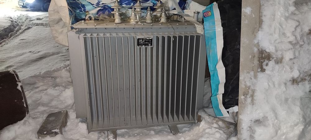 Приём электродвигателей в любом городе