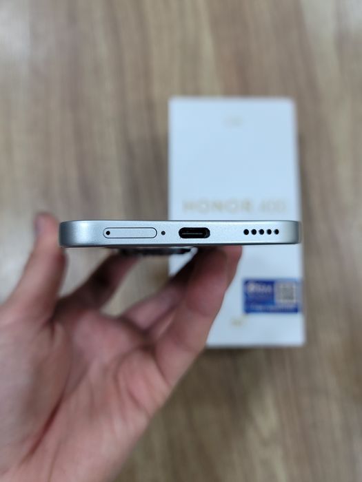 Honor 400 Lite 256Gb Ideal Sotlad