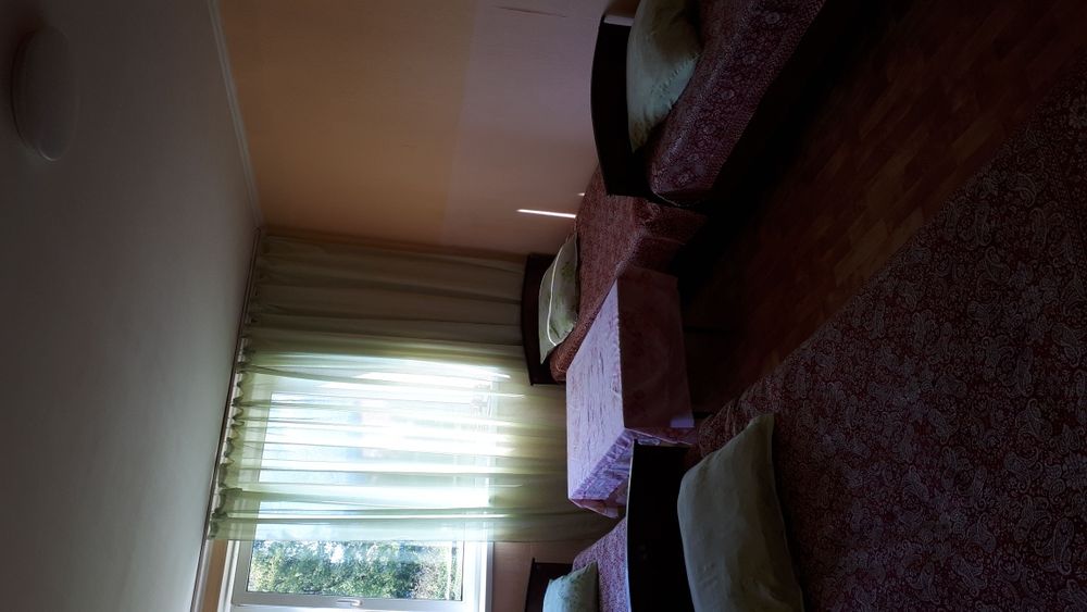 Сдам квартиры и номера в центре