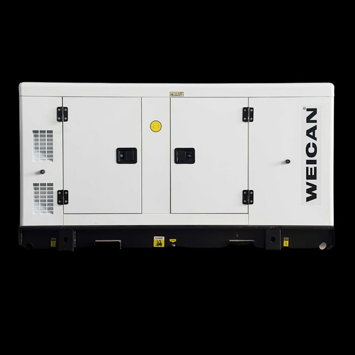 Генераторы по цене завода