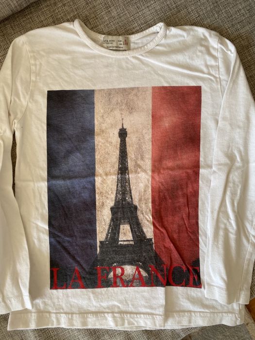 Жилетка Guess-8 г