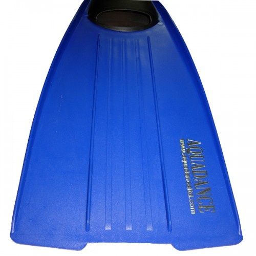 Италиански плавници НОВИ