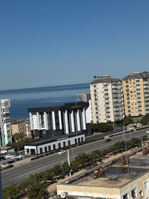 Тамаша 2 бөлмелі пәтер сатылады