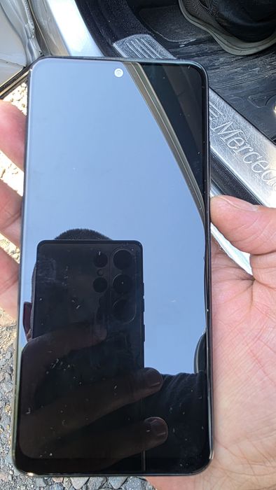 Продам Redmi not 11