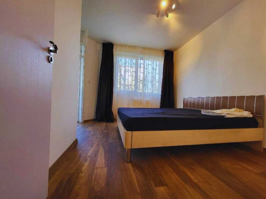 Дава под Наем 3-СТАЕН, град София, Иван Вазов