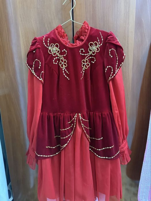 Yengi koyne sotiladi lozimi bilan