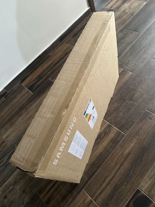 Samsung smart H5000F
