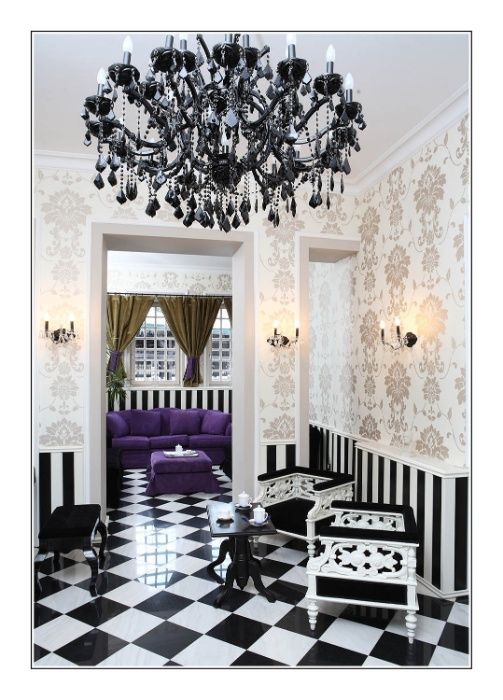 Servicii fotografie imobiliare , interioare , real estate , airbnb