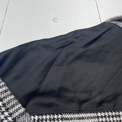 Оригенальная Куртка IPEKYOL