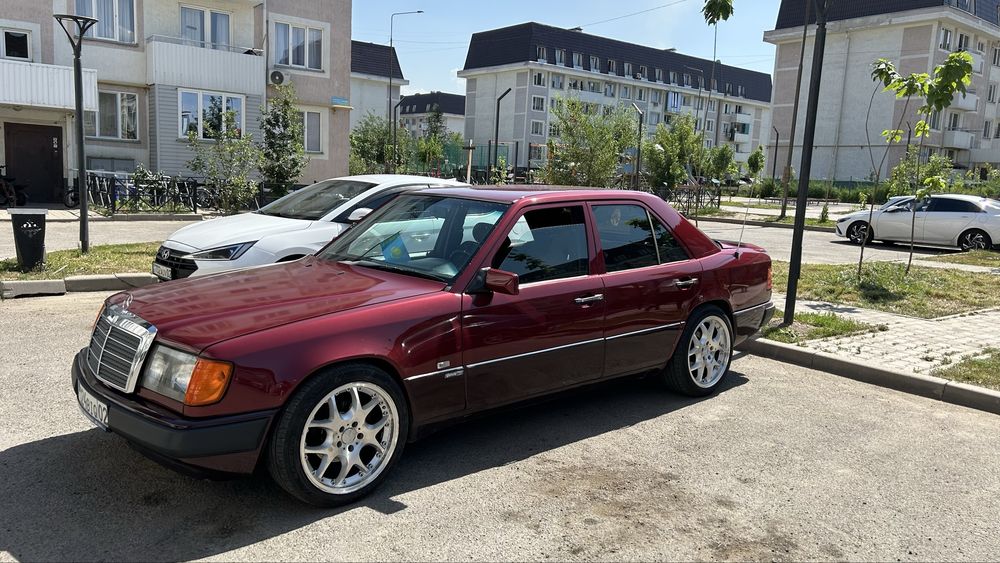 r18 brabus 225 45  шины обмен