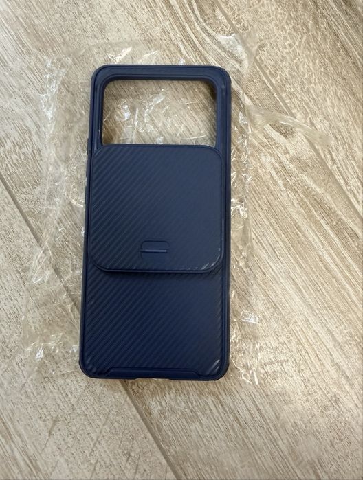 Чехол xiaomi 11 ultra яндекс бтс почта бор