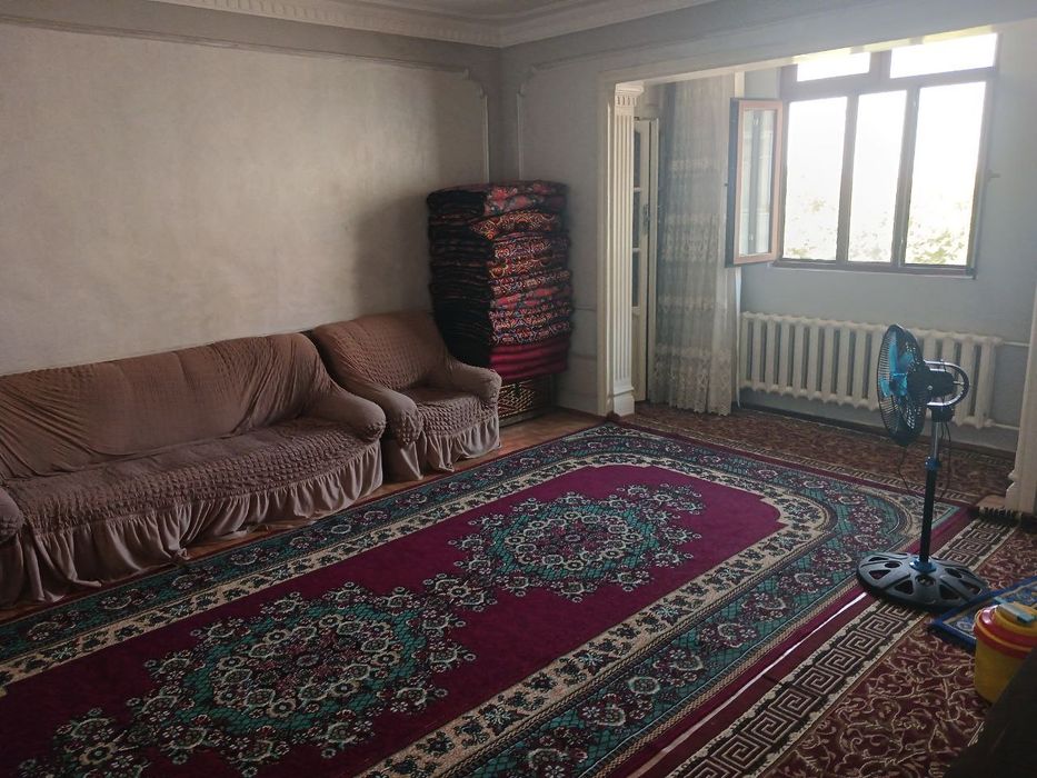 Срочна продается Дом в Учтепа район 73 квадрать