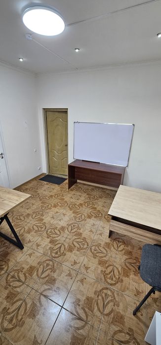 Сдам в аренду кабинет 20 кв м