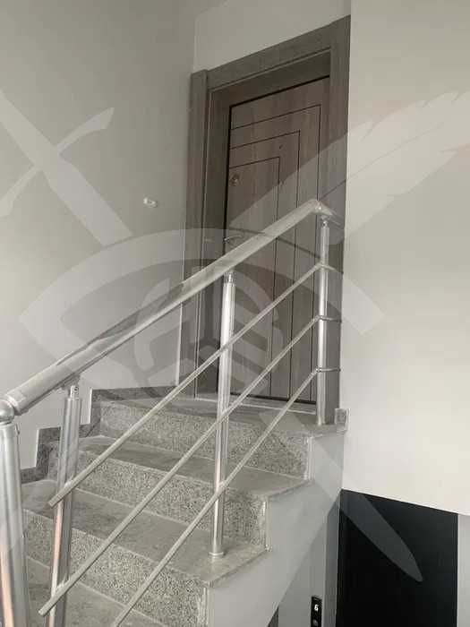 Продава се Двустаен апартамент в Пловдив, Кючук Париж - 61 кв.м за 1705 €/кв.м - Снимка #1