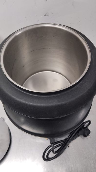 Продам электрический мармит/супница