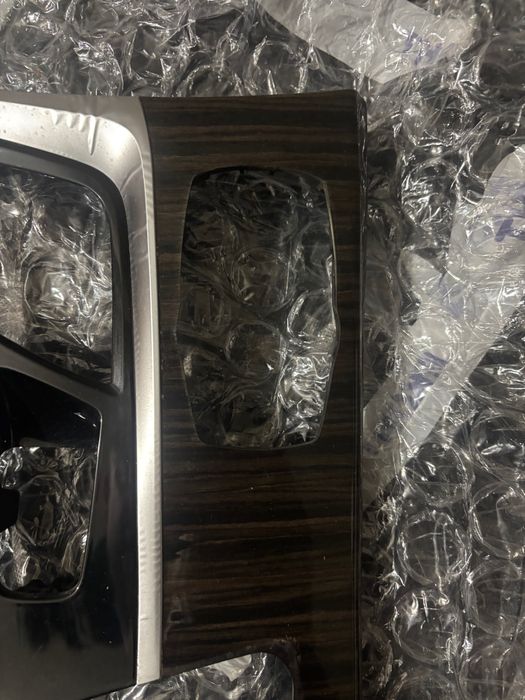 Панел за централна конзола Bmw G30