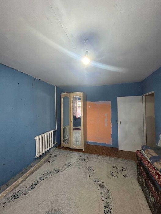 1комн. МСО Шанхай