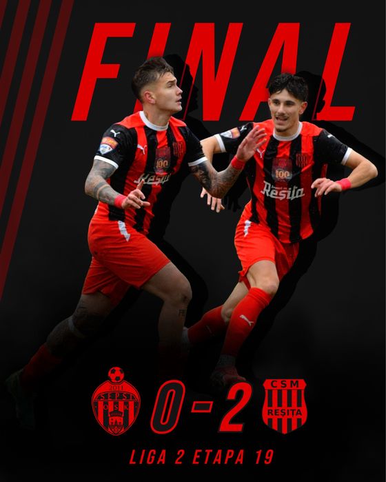 Design grafic pentru videoclipuri și social media