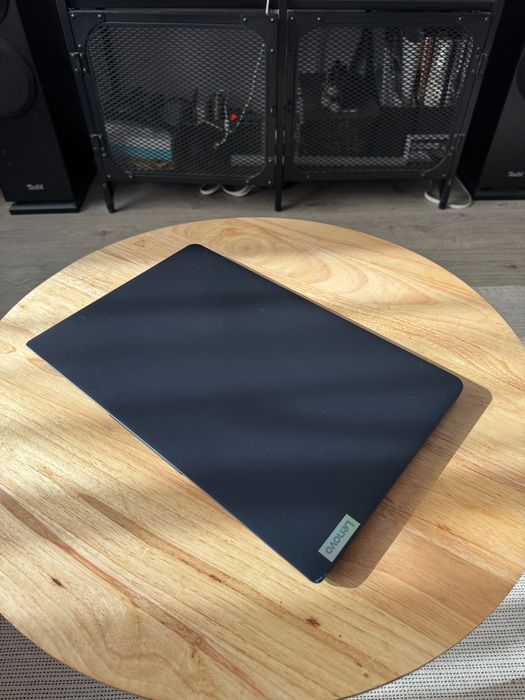 Laptop Lenovo Idea Pad 1L