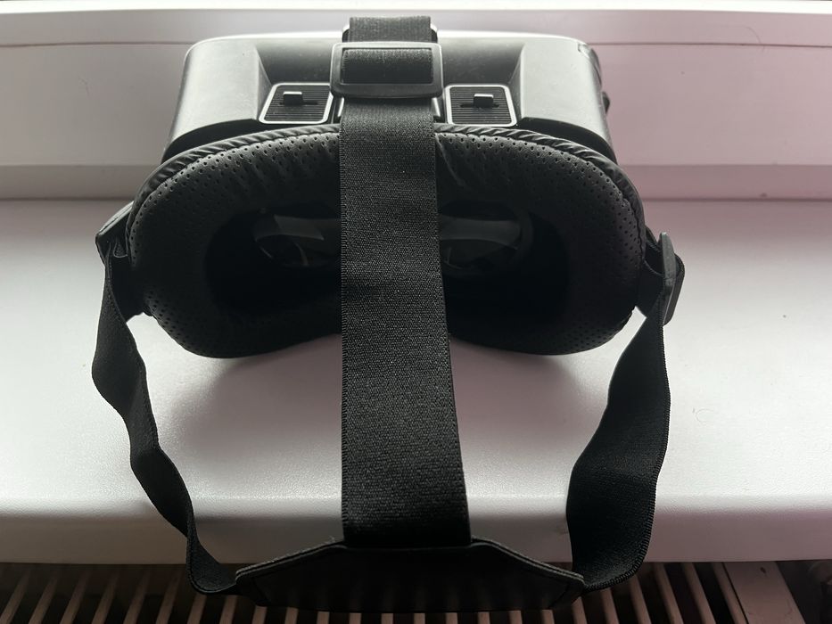 Ochelari VR Esperanza