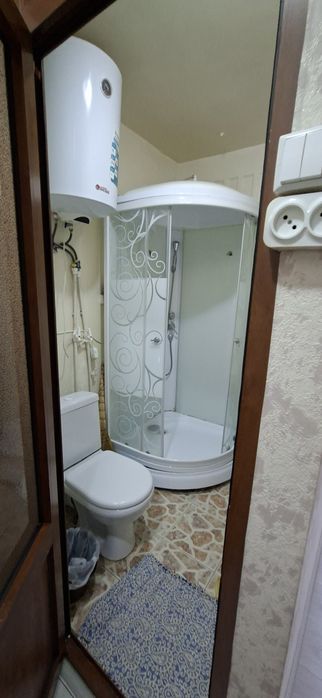 Ижорага 1/1/4 Партъезда Кафе Феникс.