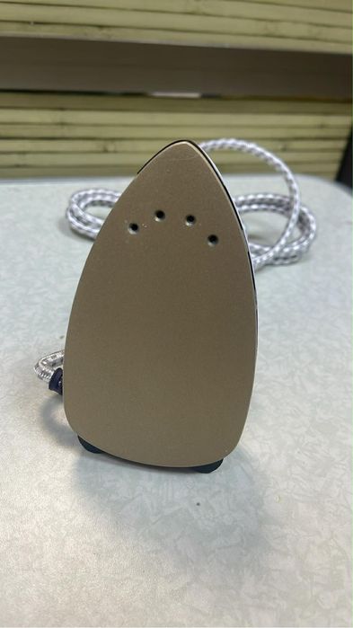 Мини парна ютия Prym