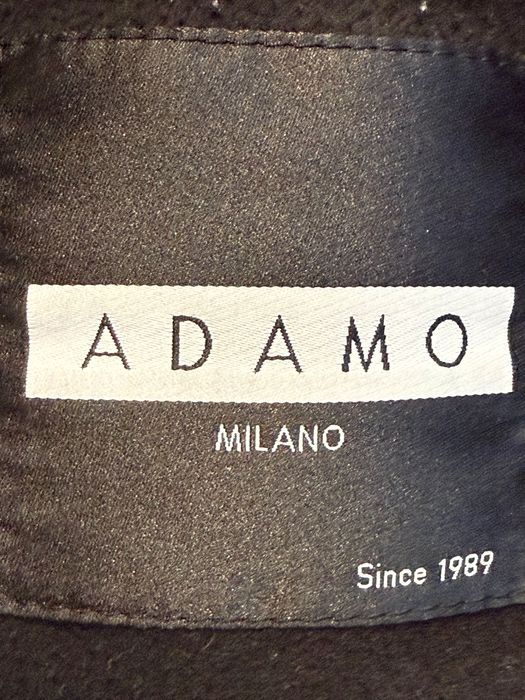 Jacheta din cojoc merinos