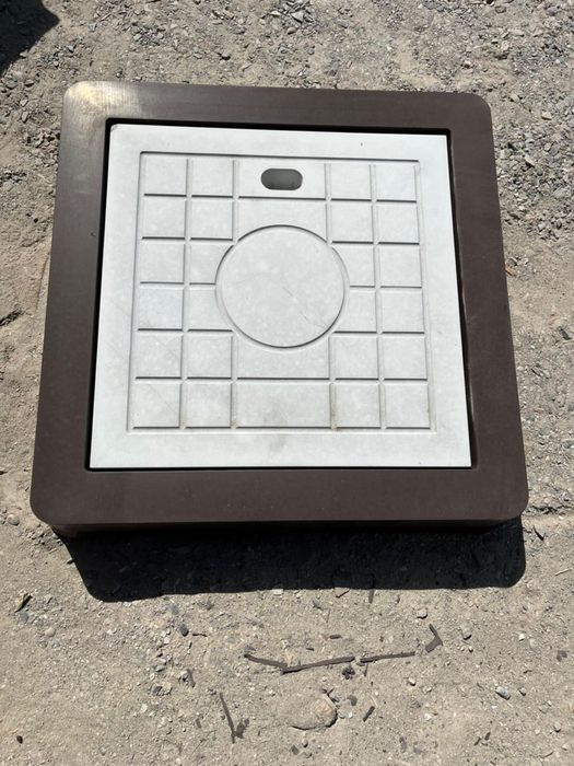 Брусчатка Шымкент  поребрик,Асфальт