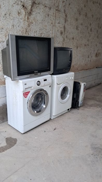 Продам цена договорная