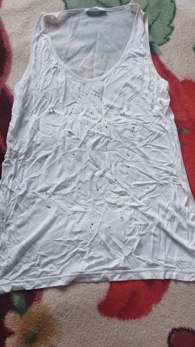 Отдам вещи  даром