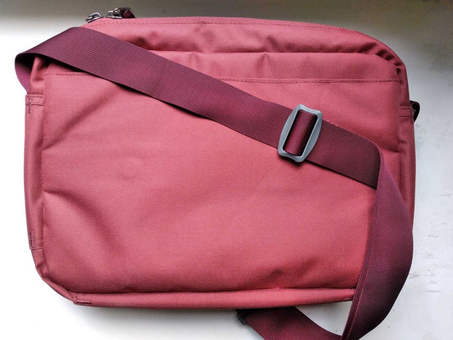 Jack Wolfskin Сумка PAM