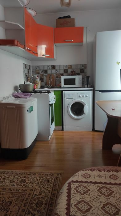 Продам или обмен