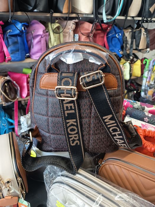 Michael Kors раница
