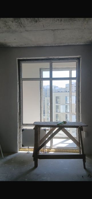 Срочно продам окно!