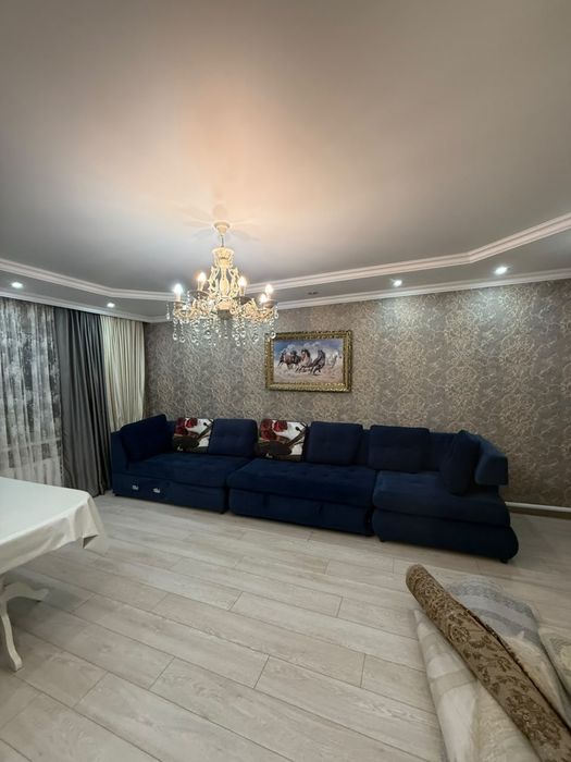 Продается дом в Сортировке