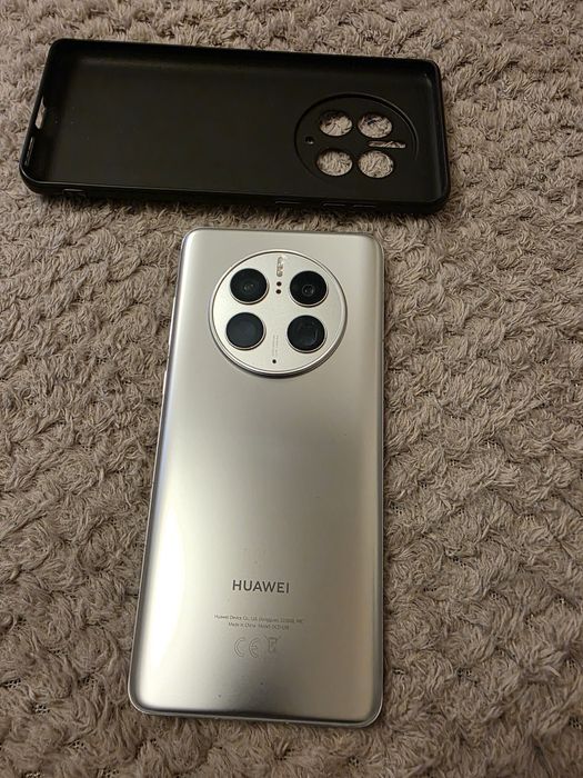 Huawei mate 50 PRO