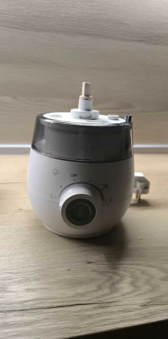 Philips Avent 4-in-1 уред за  приготвяне на пюрета