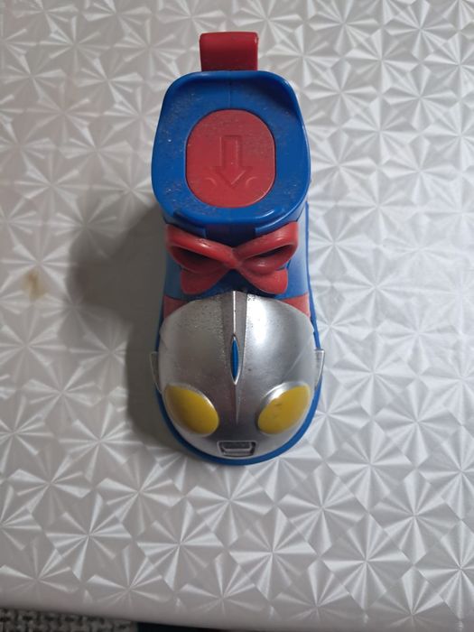 Продам антистресс и игрушки
